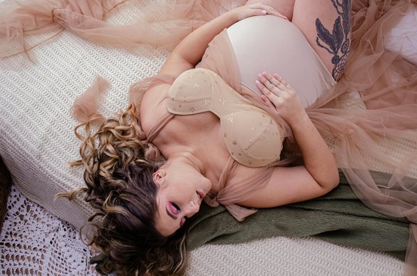 Explorez l'Impact des Régimes Pauvres en FODMAP sur Votre Bien-Être Intestinal !