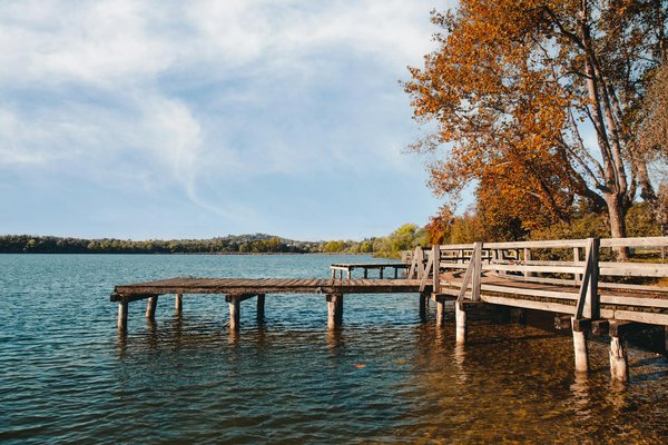 Découvrez les services dentaires à québec pour un sourire parfait