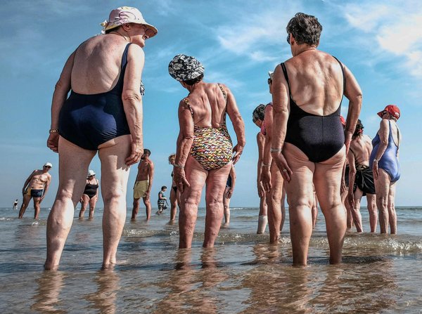 Les Défis Financiers du Traitement du Cancer : Solutions et Stratégies de Financement