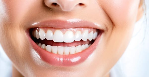 Découvrez les services dentaires à québec pour un sourire parfait