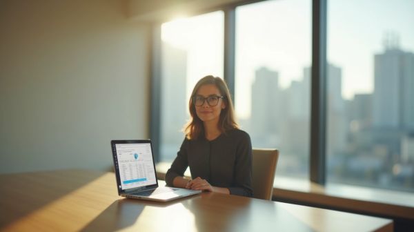 Obtenez les meilleurs conseils pour votre santé visuelle à Luxembourg
