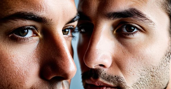 Rhinoplastie marseille : transformez votre nez en toute confiance