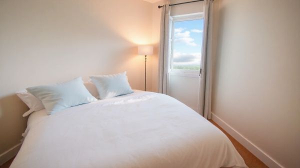 Top 7 conseils pour améliorer la qualité de votre sommeil